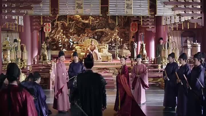 .the-legend-of-zhuohua-2023-episode-39.mp4