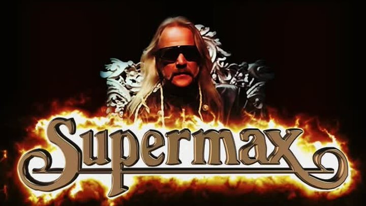 Supermax-live-96