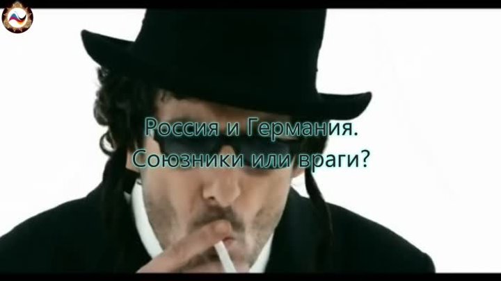 Скрябін – Нас кинулы (украинская народная песня, пророческая)…