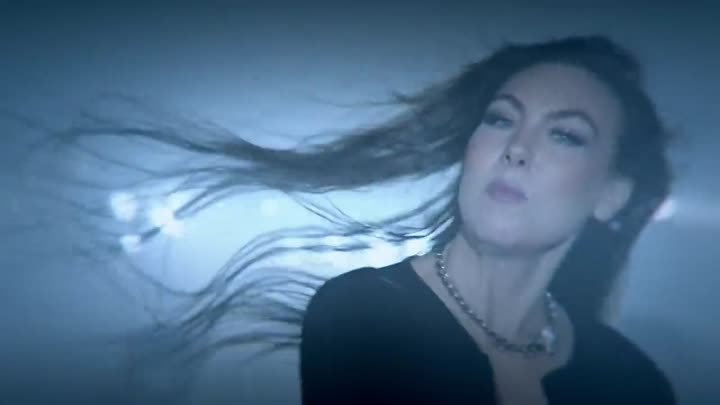 AMARANTHE - Insatiable (OFFICIAL MUSIC VIDEO)  2023 HD