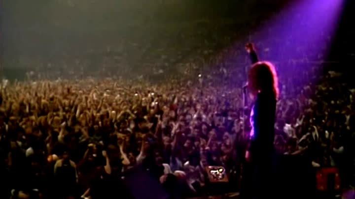Black Sabbath - Live Black & Blue 1980 Full Concert • (Remastered ᴴᴰ HQ)