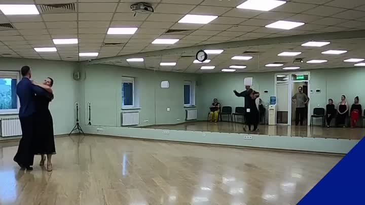 Школа бального танца СОЗВЕЗДИЕ  Симферополь - Видео от Школа бальног ...