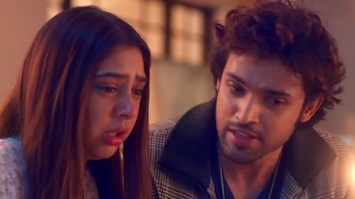 Kaisi Yeh Yaariaan Season 05 Episode 2