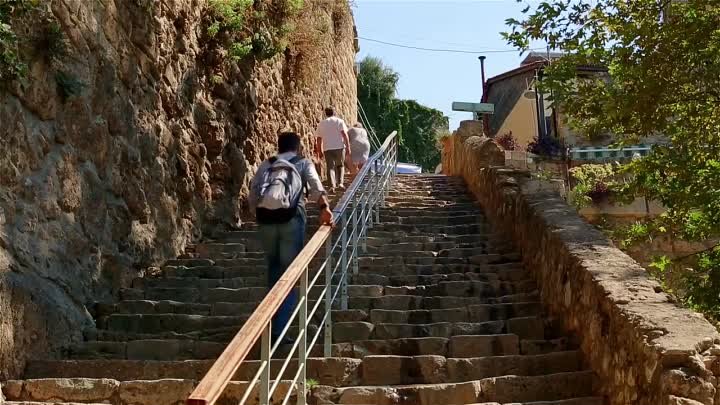 Незабываемые впечатления, непередаваемые ощущения, приятные воспомин ...