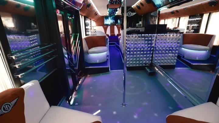 Party_Bus
