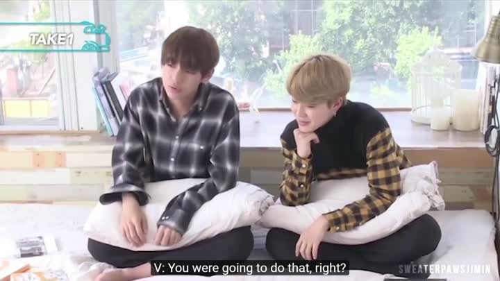[ENG SUB] Full BTS Official Japan Fanmeeting VCR Making