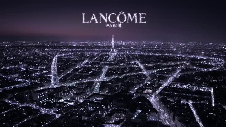 Lancome La Vie Est Belle Intense