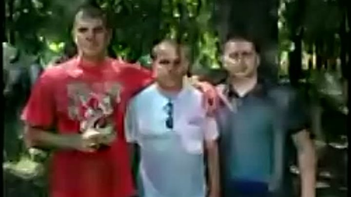 Belbog'li kurash_SAMARA_2012 ibroxim