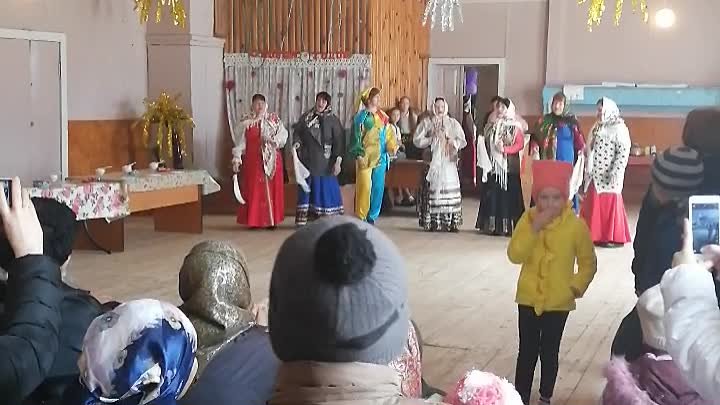 VID_20190307_120720.mp4