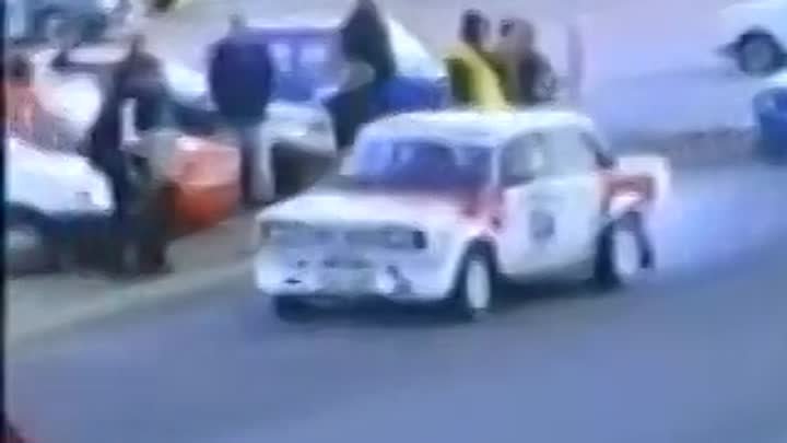 Lada_Turbo