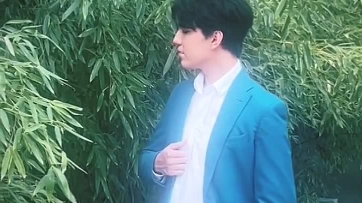 @kudaibergenov.dimash 