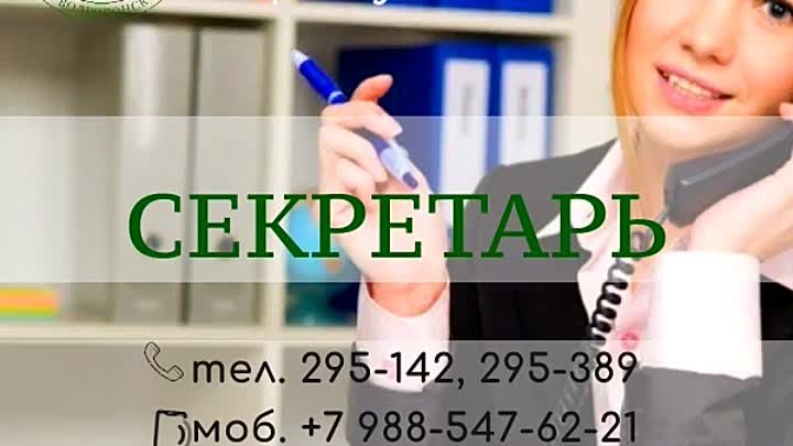 секретарь.mp4