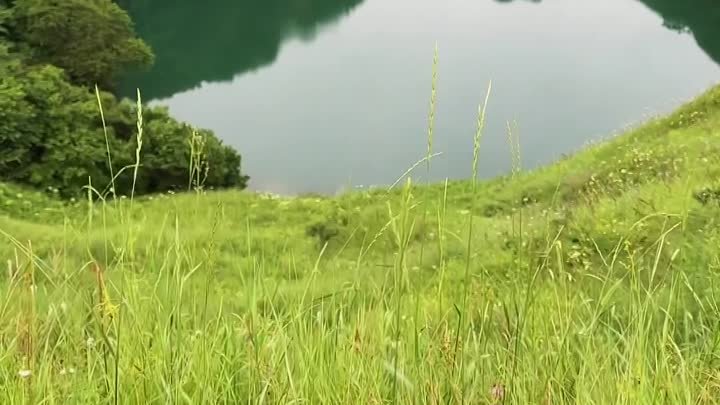 Озеро Шадхурее