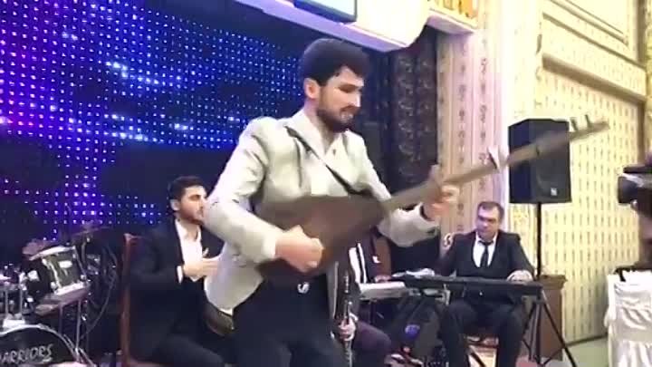 Serkar Şemkirli-Şemkir çay