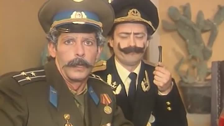 Маски шоу играть. Маски шоу 1992. Маски шоу генерал. Буден Михайлович семенный маски шоу. Маски шоу РТР 1996.