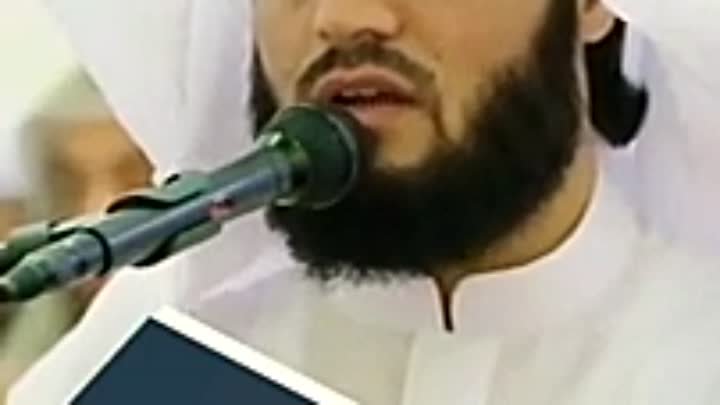 Raad Muhammad Al-Kurdi _ Salawat(360P)_1.mp4