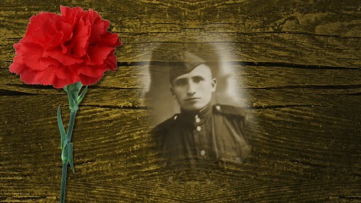 Вечная память  отцам .. дедам Гаринского р-на . мы помним ВАС.