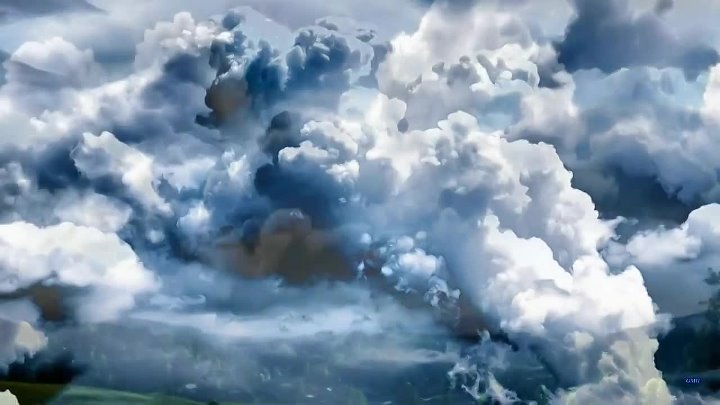 Даже облаком плыть по небу. Проплывающие облака. По небу плывут облака. В небе плыли облака и. Видеоролик плывут облака.