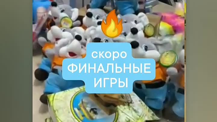 Языковая школа #ВЭЛКОМ.mp4