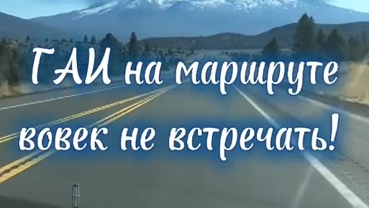 С днём автомобилиста!!!
