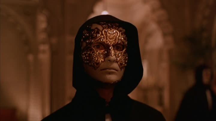 Eyes Wide Shut (1999) 720p💎