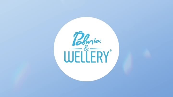 Palmia&Wellery