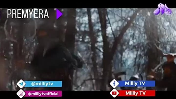 21-октябрь, соат 18:15 Миллий телеканалда @milliytvofficial эксклюзи ...