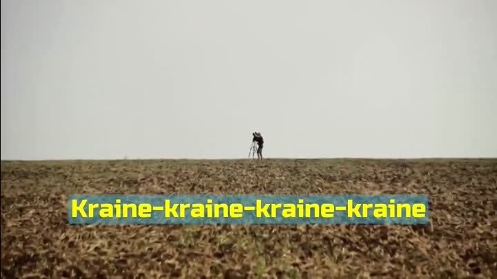 Super Aliens - Я made in Ukraine (Гимн Украинской Революции 2013) #Е ...