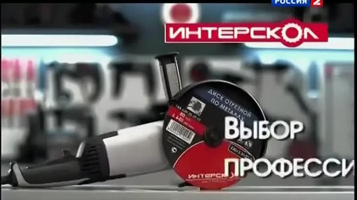 Бой Виталий Кличко vs Дерек Чисора _ Vitali Klitschko vs Dereck Chisora