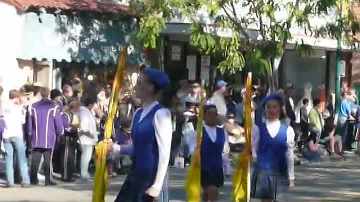 SCHOOL  BAND'S  2010 _ 042