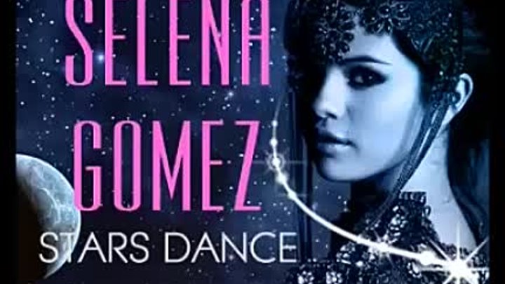 Selena Gomez - Sad Serenade (Audio Only)