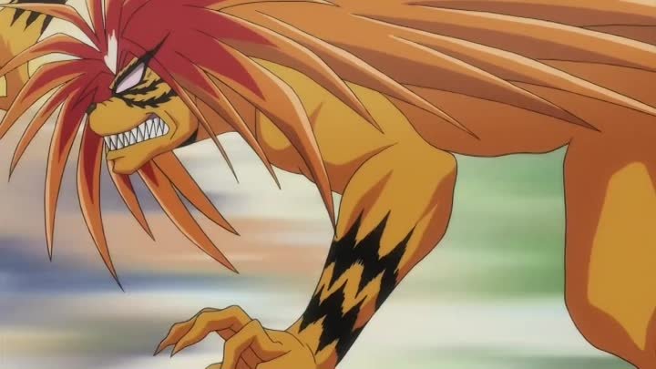 [AniSekai]  Ushio to Tora - 04