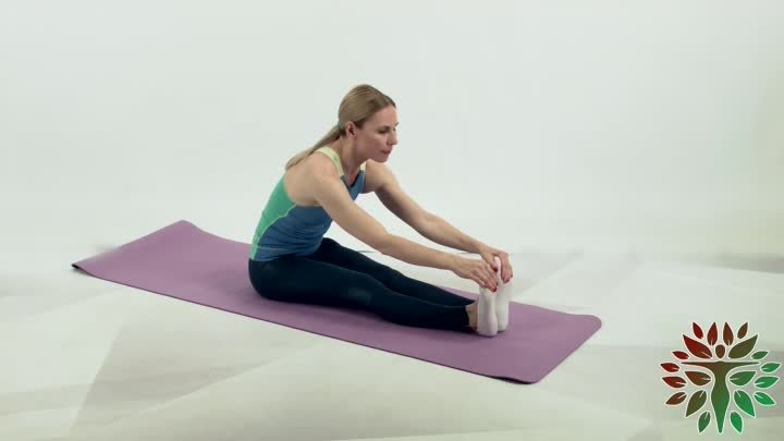 Гимнастика для тазобедренных суставов - упражнения для лечения кокса ...