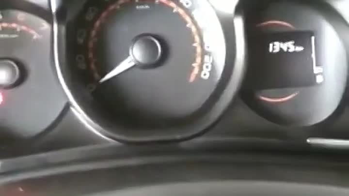 lada.mp4