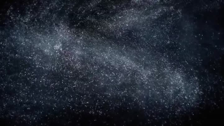 Путешествие На Край Вселенной (полная версия) (HD 720p)