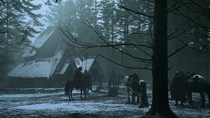 Az Északi_The Northman  angol-amerikai filmdráma, kalandfilm, 140 perc, 2022 