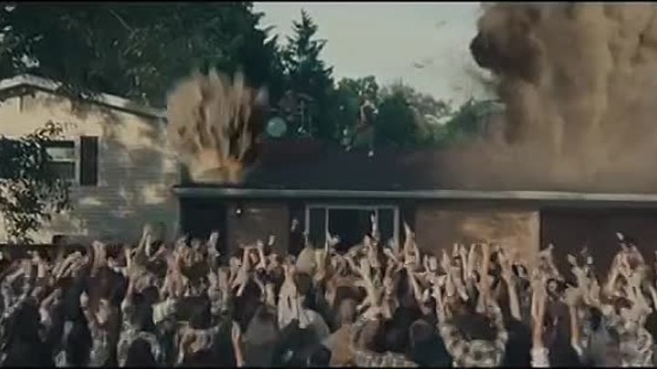 twenty one pilots_ The Hype (Official Video)