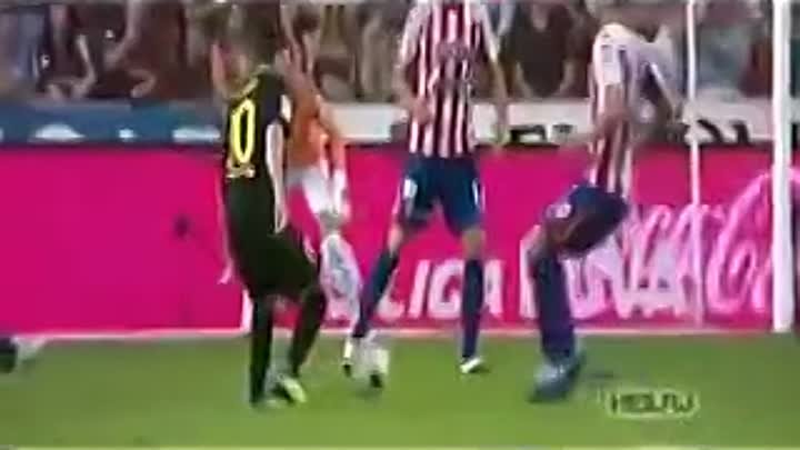 Messi_vs_Ronaldino_mp4
