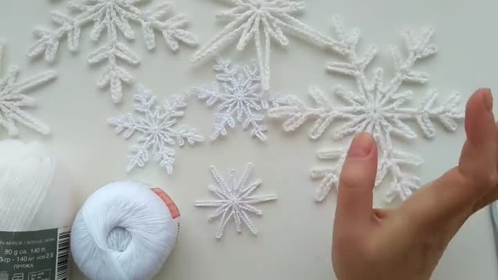 snejinka-za-5-minut-crochet-snowflakes_(VIDEOMIN.NET).mp4