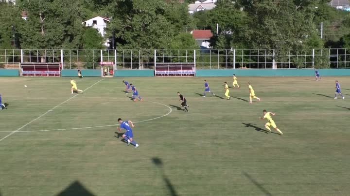 Rezumat FC Ghidighici vs CS Atletic Strășeni 2:3 , Liga 2