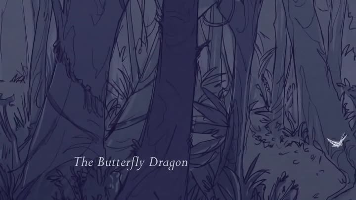 The-Butterfly-Dragon-[WikiBit.net]
