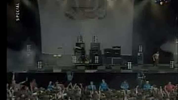 Prodigy - Breathe Live Phoenix'96 (240p).mp4