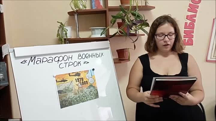 Верабей Ольга