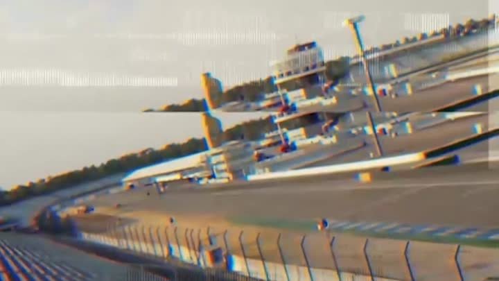 Hockenheimring Drohne Dose hoch.mp4 (2)