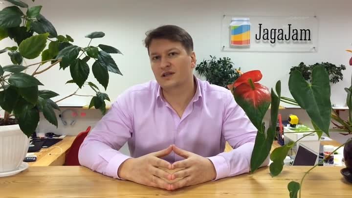 SNCE 2015 Роман Агафонов Эффективный SMM. Влияние SMM на бизнес-резу ...
