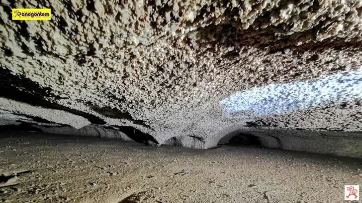 ЧерныйКот-пещера  4 ноября 2023