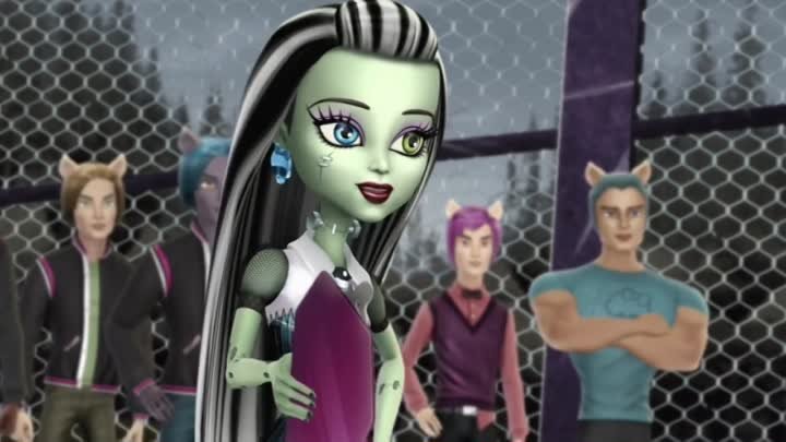 Monster.High.Friday.Night.Frights.2011.720p.WEB-DL.Rus.Eng.HDCLUB