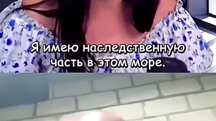 НАДО ЕЁ С ЮРИЕМ ЛОЗОЙ ПОЗНАКОМИТЬ🤣 У ОДНОГО ЗЕМЛЯ ПЛОСКАЯ, У ДРУГОЙ ...