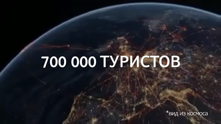 Туроператор TUI Россия 2019 (1)