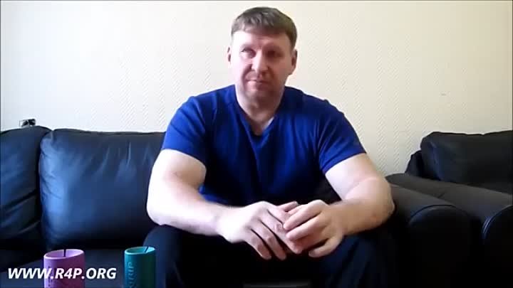 Андрей Антонов о силе хвата и тренировках с толстыми грифами